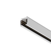 Шинопровод накладной/подвесной Technical TRX005-312W TRX005-312W