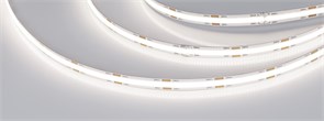 Лента COB-5000NANO-CSP-544-24V Day4000 (8mm, 11.5W, IP65) (Arlight, -) 031905