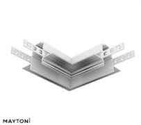 Комплектующие для встраиваемой трековой системы Technical TRA034CL-42.12W TRA034CL-42.12W
