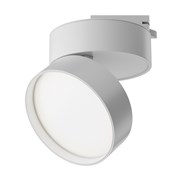 Трековый светильник Technical TR007-1-18W3K-W4K TR007-1-18W3K-W4K-1