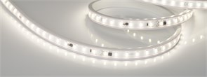 Лента ARL-50000PV-5630-72-230V Day4000 (15mm, 14W/m, IP65) (Arlight, 14 Вт/м, IP65) 027052(1)