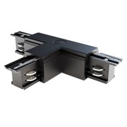 Комплектующие для накладной трековой системы Technical TRA005CT-31B-R TRA005CT-31B-R