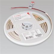 Лента герметичная RTW-PW-A280-10mm 24V Day4000 (10 W/m, IP66, 2835, 5m) (Arlight, Матовая) 038651