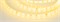 Лента RTW 2-5000SE 24V Yellow 2x (5060, 300 LED, LUX) (Arlight, 14.4 Вт/м, IP65) 017493-1 - фото 100029