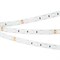 Лента RTW 2-5000SE 24V Yellow 2x (5060, 300 LED, LUX) (Arlight, 14.4 Вт/м, IP65) 017493-1 - фото 100031