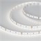 Лента MICROLED-5000L 24V Day5000 8mm (2216, 120 LED/m, LUX) (Arlight, 6.5 Вт/м, IP20) 024436 - фото 100045