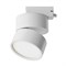Трековый светильник Technical TR007-1-12W3K-W TR007-1-12W3K-W - фото 100077
