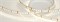 Лента RT 2-5000-50m 24V Warm2700 2x (2835, 160 LED/m, LUX) (Arlight, 12 Вт/м, IP20) 024554(1) - фото 100097