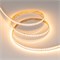 Лента ULTRA-C180-10mm 24V Warm2700 (19.2 W/m, IP20, 5630, 5m) (Arlight, высок.эфф.200 лм/Вт) 040251 - фото 100113