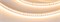 Лента ULTRA-C180-10mm 24V Warm2700 (19.2 W/m, IP20, 5630, 5m) (Arlight, высок.эфф.200 лм/Вт) 040251 - фото 100114