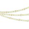 Лента ULTRA-C180-10mm 24V Warm2700 (19.2 W/m, IP20, 5630, 5m) (Arlight, высок.эфф.200 лм/Вт) 040251 - фото 100116
