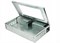 Живоловка/мультиловка механическая LightBest 001 26x16x4,5см 700409004 - фото 100135