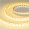 Лента RT-B60-10mm 24V Yellow (14.4 W/m, IP20, 5060, 5m) (Arlight, 14.4 Вт/м, IP20) 008816(2) - фото 100143