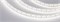Лента RTW-5000PU-2835-120 24V Day4000 (10.5mm, 16.8W, IP68) (Arlight, Закрытый) 029514 - фото 100223