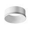 Комплектующие для светильника Technical RingL-20-W RingL-20-W - фото 100234