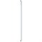 Лампа FH / HE 14W / 840  G5  d16 x   549  1200 lm OSRAM 4099854127694 - фото 100241