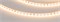 Лента UL-A120-5mm 24V Warm2700 (9.6 W/m, IP20, 5m) (Arlight, 7 лет) 044062 - фото 100243