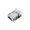 Коннектор HIP-GERM-MONO-10-2pin-STS (Arlight, IP55) 032003 - фото 100255