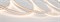 Лента MICROLED-M700-10mm 24V Warm3000 (10.5 W/m, IP20, 2110, 5m) (Arlight, -) 029688(2) - фото 100284