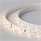 Лента RT 2-5000 24V SUN Warm3000 (2835, 60 LED/m, LUX) (Arlight, 7.2 Вт/м, IP20) 024969(1) - фото 100305