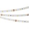 Лента RT 2-5000 24V SUN Warm3000 (2835, 60 LED/m, LUX) (Arlight, 7.2 Вт/м, IP20) 024969(1) - фото 100306