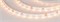 Лента RT 2-5000 24V SUN Warm3000 (2835, 60 LED/m, LUX) (Arlight, 7.2 Вт/м, IP20) 024969(1) - фото 100307