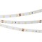 Лента RT 2-5000 24V SUN Warm3000 (2835, 60 LED/m, LUX) (Arlight, 7.2 Вт/м, IP20) 024969(1) - фото 100308