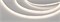 Светодиодная лента COB-X480-6mm 24V Day4000 (6 W/m, IP20, CSP, 5m) (Arlight, -) 042035 - фото 100312