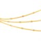 Светодиодная лента COB-X480-6mm 24V Day4000 (6 W/m, IP20, CSP, 5m) (Arlight, -) 042035 - фото 100314