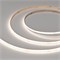 Светодиодная лента COB-X480-6mm 24V Day4000 (6 W/m, IP20, CSP, 5m) (Arlight, -) 042035 - фото 100318