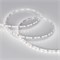 Лента MICROLED-5000 24V Day5000 4mm (2216, 120 LED/m, LUX) (Arlight, 9.6 Вт/м, IP20) 024412 - фото 100339