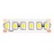 Светодиодная лента Led Strip 10155 10155-1 - фото 100352