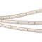 Светодиодная лента герметичная RTW-PS-A160-10mm 24V Warm2700 (12 W/m, IP67, 2835, 5m) (Arlight, 12 Вт/м, IP67) 024545(2) - фото 100359