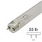 Лампа бактерицидная LightBest LBC 55W T8 G13 700709022 - фото 100381