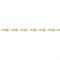 Лента RT-A120-8mm 12V Cool 8K (9.6 W/m, IP20, 2835, 5m) (Arlight, 9.6 Вт/м, IP20) 013239(2) - фото 100390