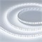 Лента RT-A120-8mm 12V Cool 8K (9.6 W/m, IP20, 2835, 5m) (Arlight, 9.6 Вт/м, IP20) 013239(2) - фото 100391