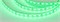 Лента герметичная RTW-PFS-B60-13mm 12V Green (14.4 W/m, IP68, 5060, 5m) (Arlight, 14.4 Вт/м, IP68) 036442 - фото 100404