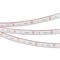 Лента герметичная RTW-PFS-B60-13mm 12V Green (14.4 W/m, IP68, 5060, 5m) (Arlight, 14.4 Вт/м, IP68) 036442 - фото 100408