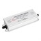 Блок питания ARPV-48150-A1 (48V, 3.13А, 150W) (ARL, IP67 Металл, 3 года) 034689 - фото 100427