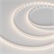 Лента MICROLED-M420-8mm 24V Day4000 (9.6 W/m, IP20, 2216, 5m) (ARL, -) 046743 - фото 100428