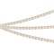 Лента MICROLED-M420-8mm 24V Day4000 (9.6 W/m, IP20, 2216, 5m) (ARL, -) 046743 - фото 100430