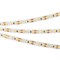 Лента RT-A120-8mm 12V Warm2400 (9.6 W/m, IP20, 2835, 5m) (Arlight, 9.6 Вт/м, IP20) 018091(2) - фото 100500