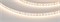 Лента UL-A120-8mm 24V Warm3000 (9.6 W/m, IP20, 5m) (Arlight, 7 лет) 042297 - фото 100515