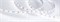 Лента RT 2-5000 12V White5500 2x (5060, 300 LED, LUX) (Arlight, 14.4 Вт/м, IP20) 026778(B) - фото 100519
