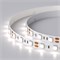 Лента RT 2-5000 12V White5500 2x (5060, 300 LED, LUX) (Arlight, 14.4 Вт/м, IP20) 026778(B) - фото 100523