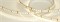 Лента RT 2-5000-50m 24V Warm3000 2x (2835, 160 LED/m, LUX) (Arlight, 12 Вт/м, IP20) 024553(1) - фото 100536