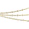 Лента RT-A240-10mm 24V Warm2700 (22 W/m, IP20, 2835, 5m) (Arlight, высок.эфф.150 лм/Вт) 038746 - фото 100556