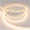 Лента RT-A240-10mm 24V Warm2700 (22 W/m, IP20, 2835, 5m) (Arlight, высок.эфф.150 лм/Вт) 038746 - фото 100557