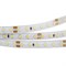 Лента герметичная RTW-SE-A120-8mm 24V White6000 (14.4 W/m, IP65, 2835, 5m) (Arlight, -) 020528(2) - фото 100585