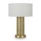 Настольный светильник Maytoni MOD151TL-01G MOD151TL-01G - фото 100601